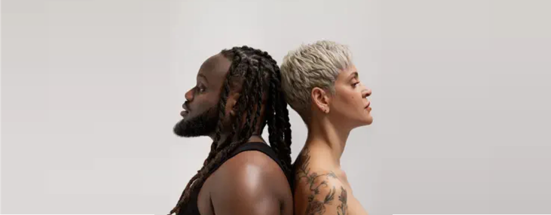 MARIZA - Desamor feat. GSON