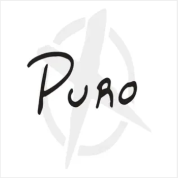 puro (2014)