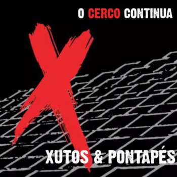 o cerco continua (2012)