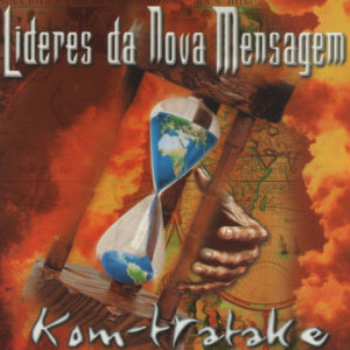 Kom-Tratake (1997)