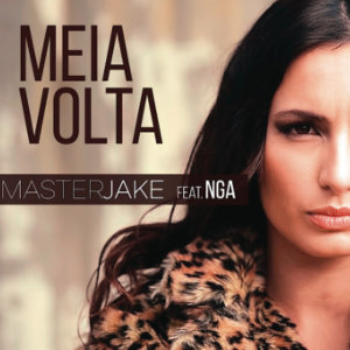 meia volta (feat. nga) - single (2017)