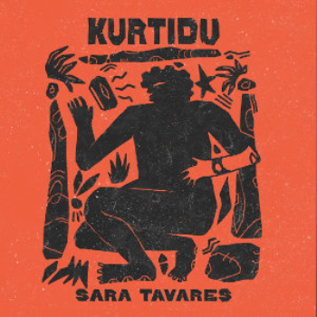 KURTIDU (2023)
