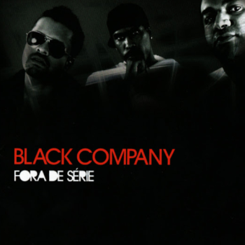 fora de série (2008)