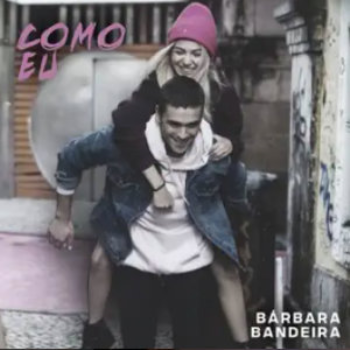 como eu - single (2018)