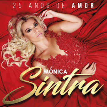 25 Anos de Amor (2018)