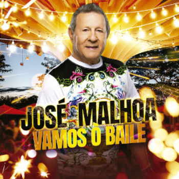 Vamos Ò Baile (2023)