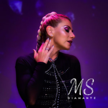 Diamante - single (2022)