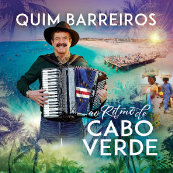 Ao ritmo de Cabo Verde (2023)