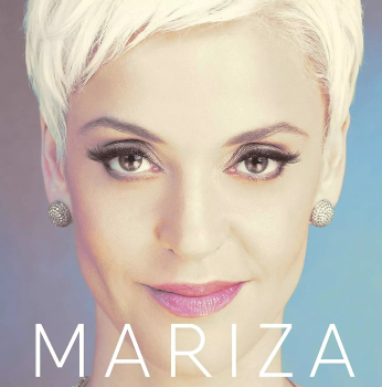Mariza (2018)