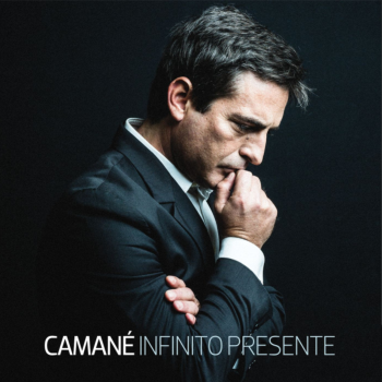 Infinito Presente (2015)