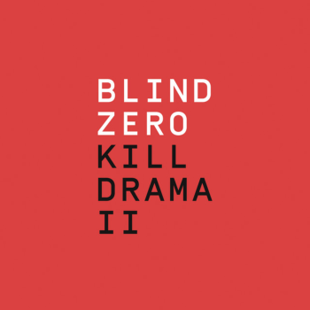 Kill Drama II (2015)