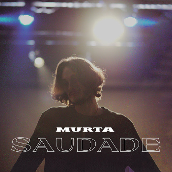 Saudade - Single (2019)