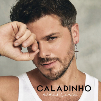 Caladinho - Single (2023)
