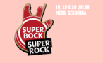 Super Bock Super Rock