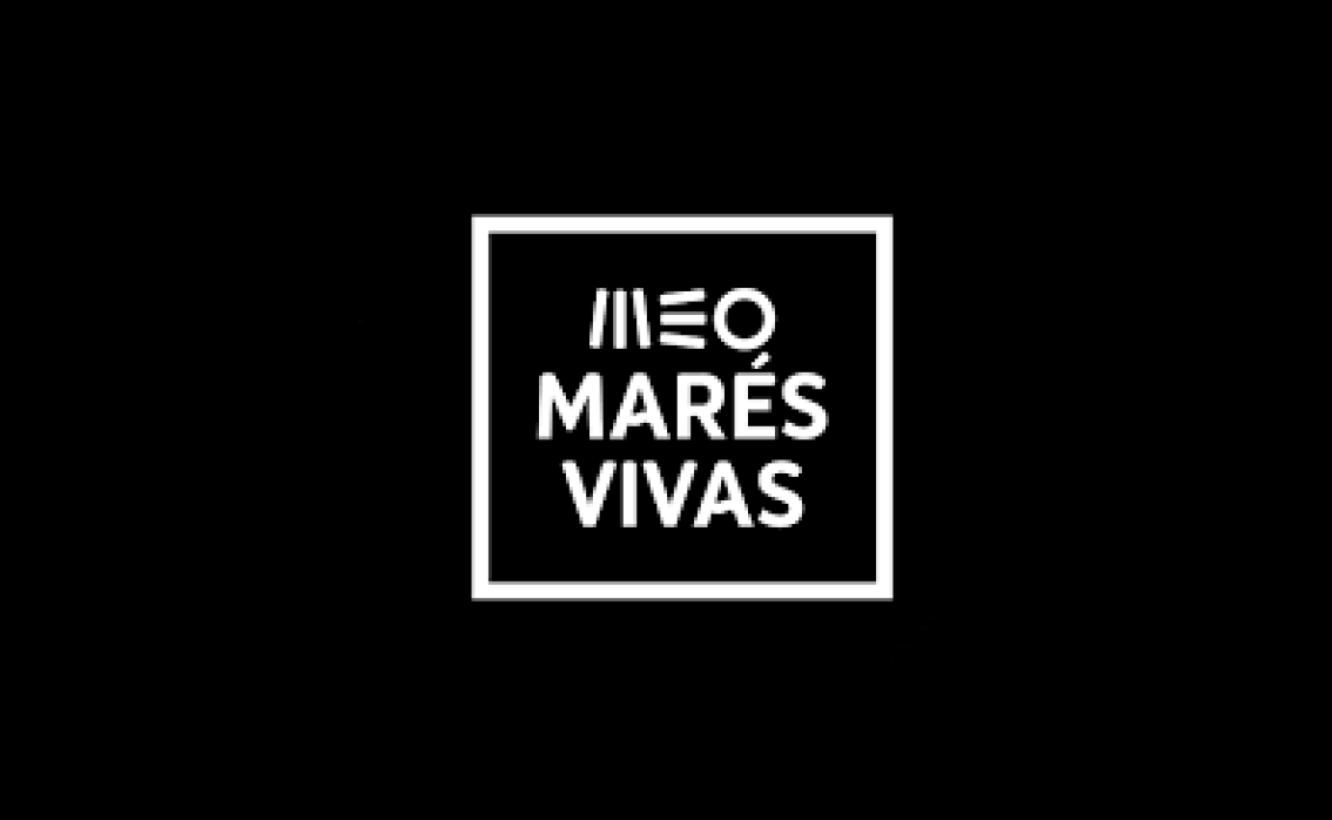 Meo Marés Vivas