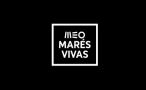 Meo Marés Vivas