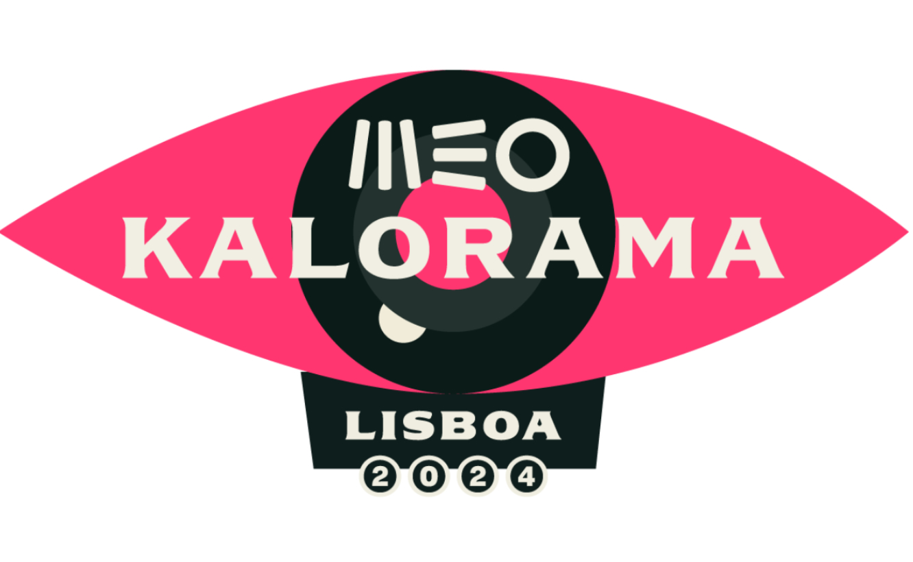 MEO Kalorama