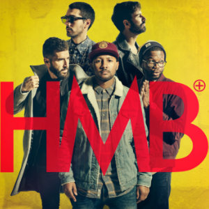 + (álbum)
