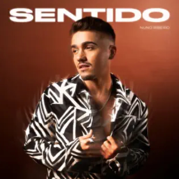 Sentido - EP