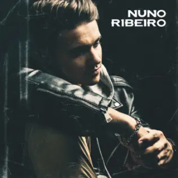 Nuno Ribeiro