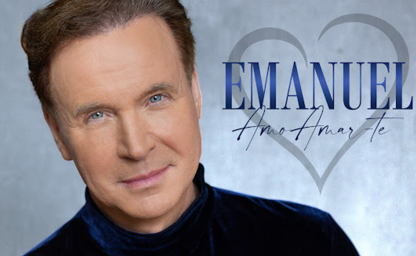 Emanuel