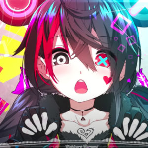 Nightcore Mix 2021 - Best Nightcore Songs Mix 2021