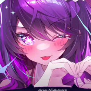 Best Nightcore Mix 2023 - Gaming Music Mix - New Music  EDM Gaming Music