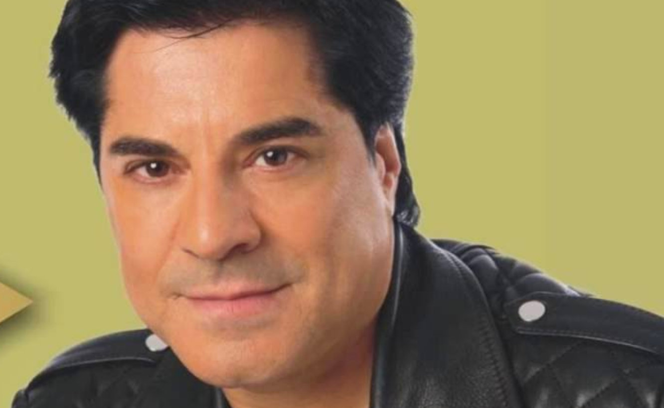 Luís Filipe Reis