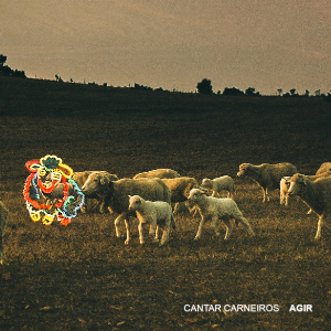 cantar carneiros