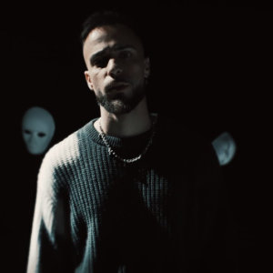 Diogo Piçarra - Não Te Odeio