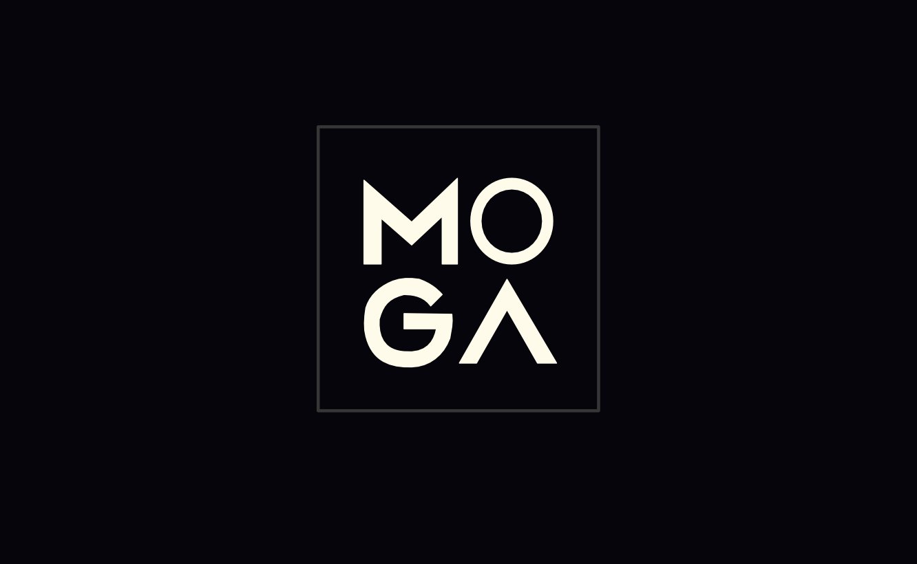 MOGA Caparica 2026: Batidas Eletrónicas à Beira-Mar