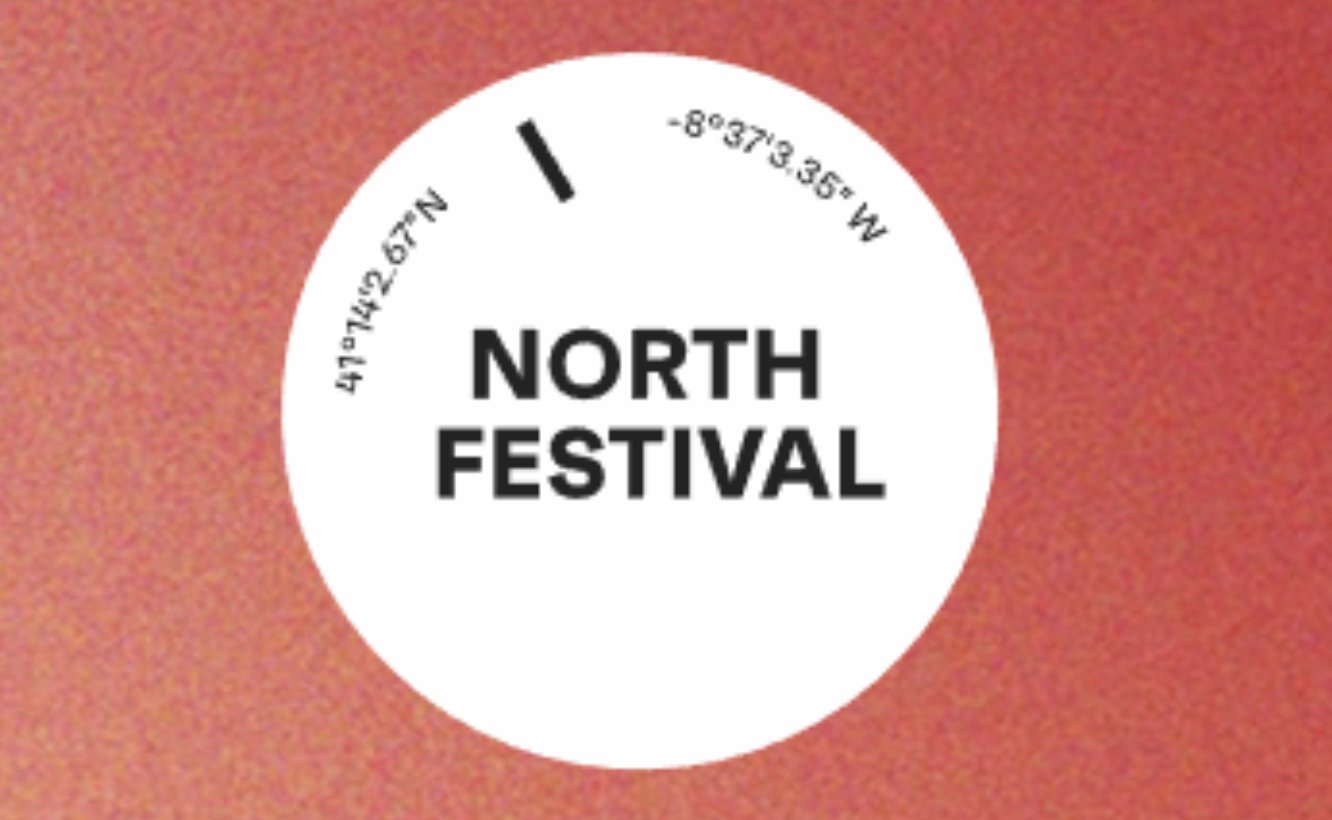 🎸 North Music Festival 2026: O Ritmo do Norte