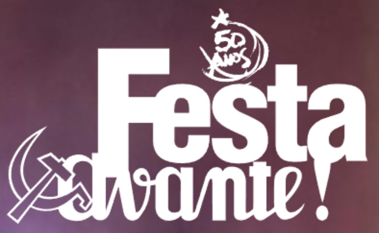 Festa do Avante 2026: A Grande Festa da Cultura e da Solidariedade