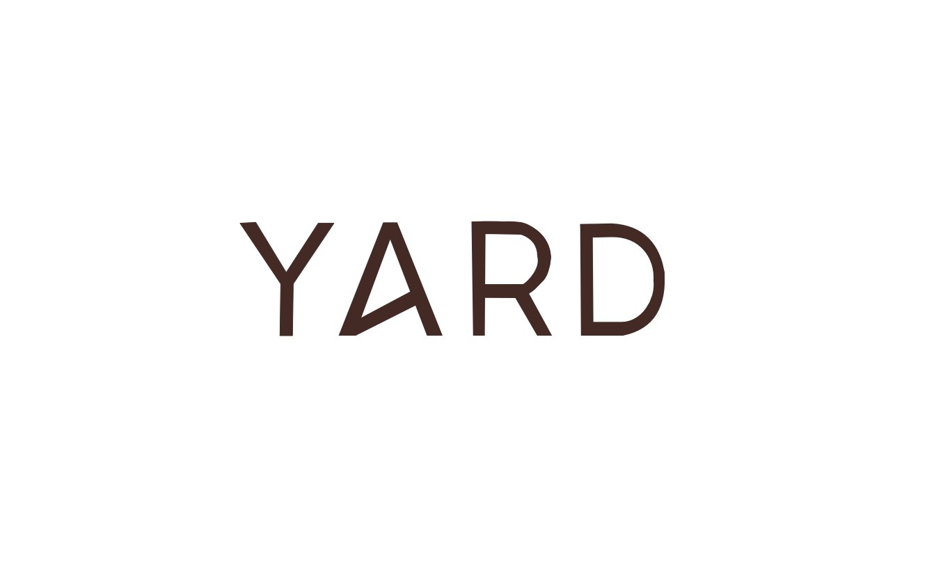 YARD Festival 2026: O Pulso da Cultura Urbana
